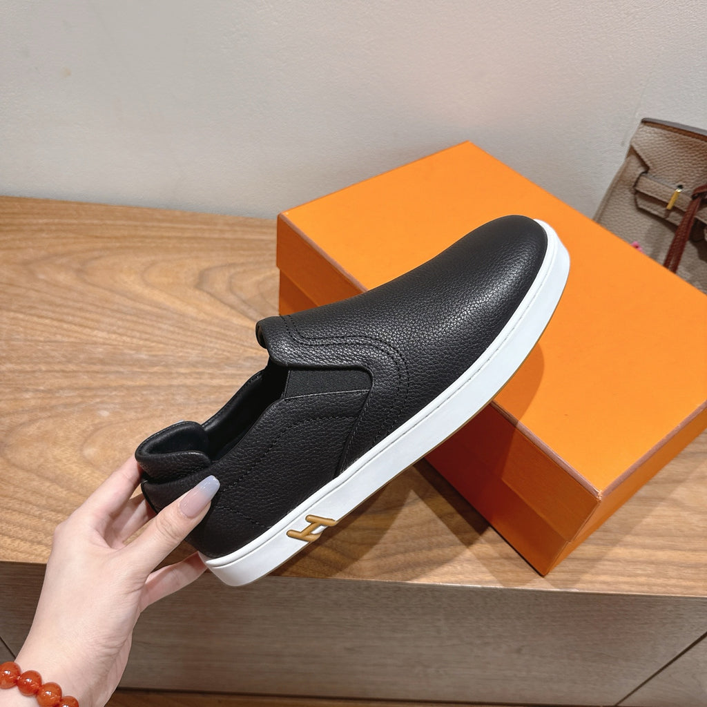 Hermes Sneaker