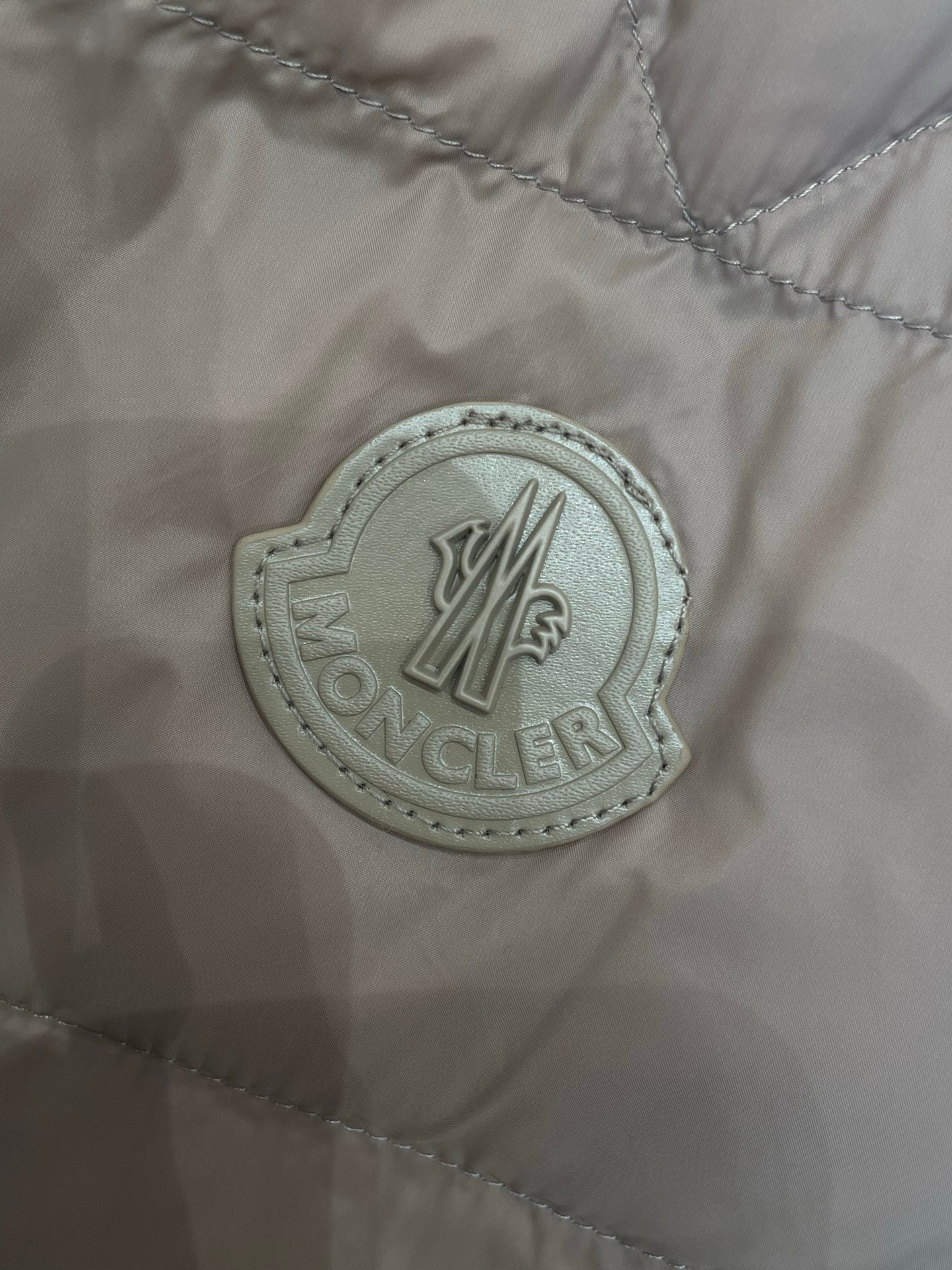 Moncler Mont