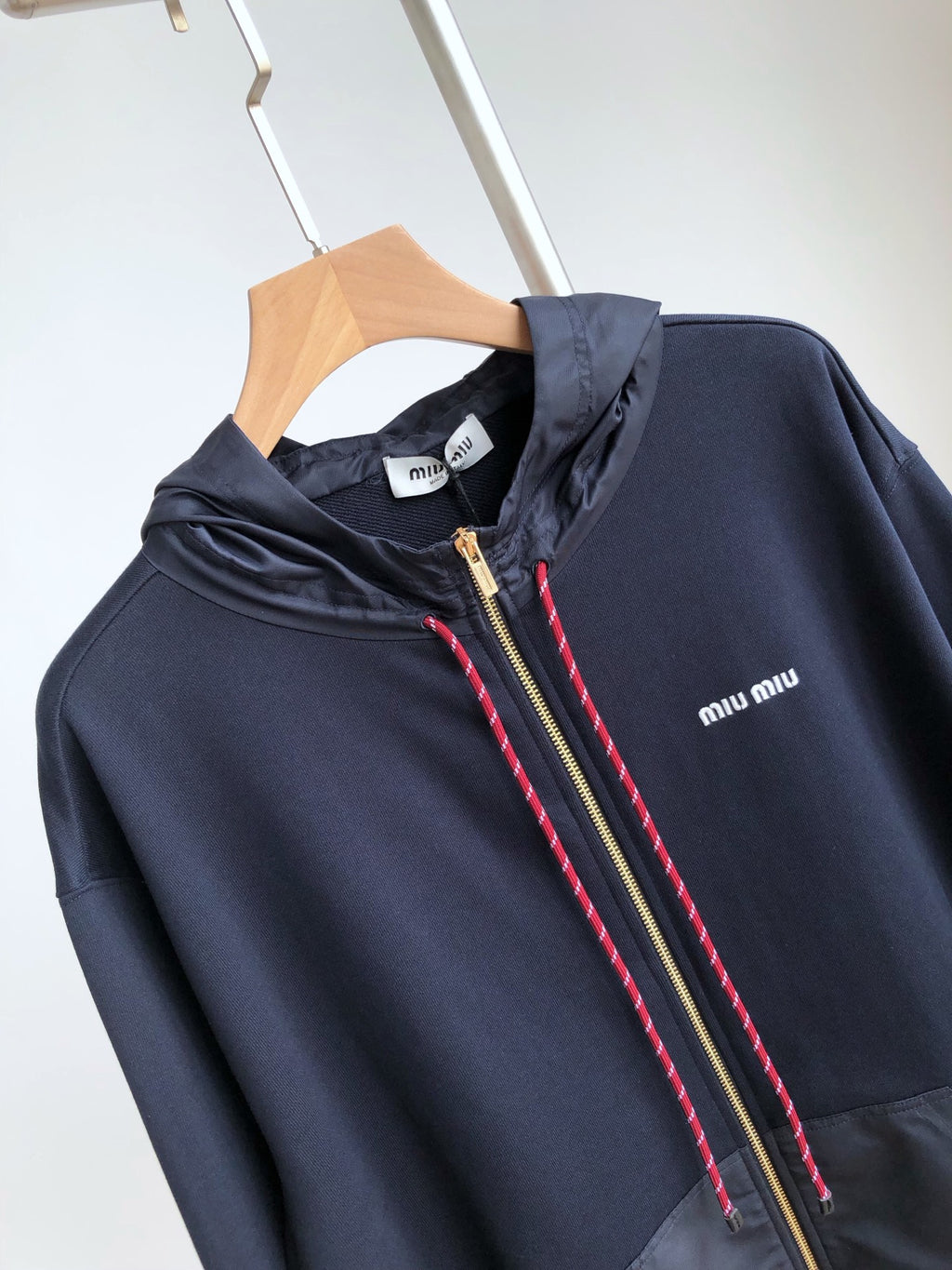 Miu Miu Sweat