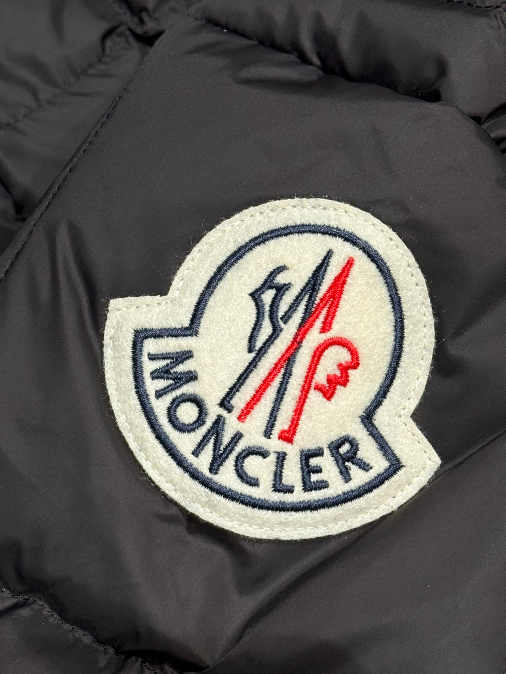 Moncler Mont