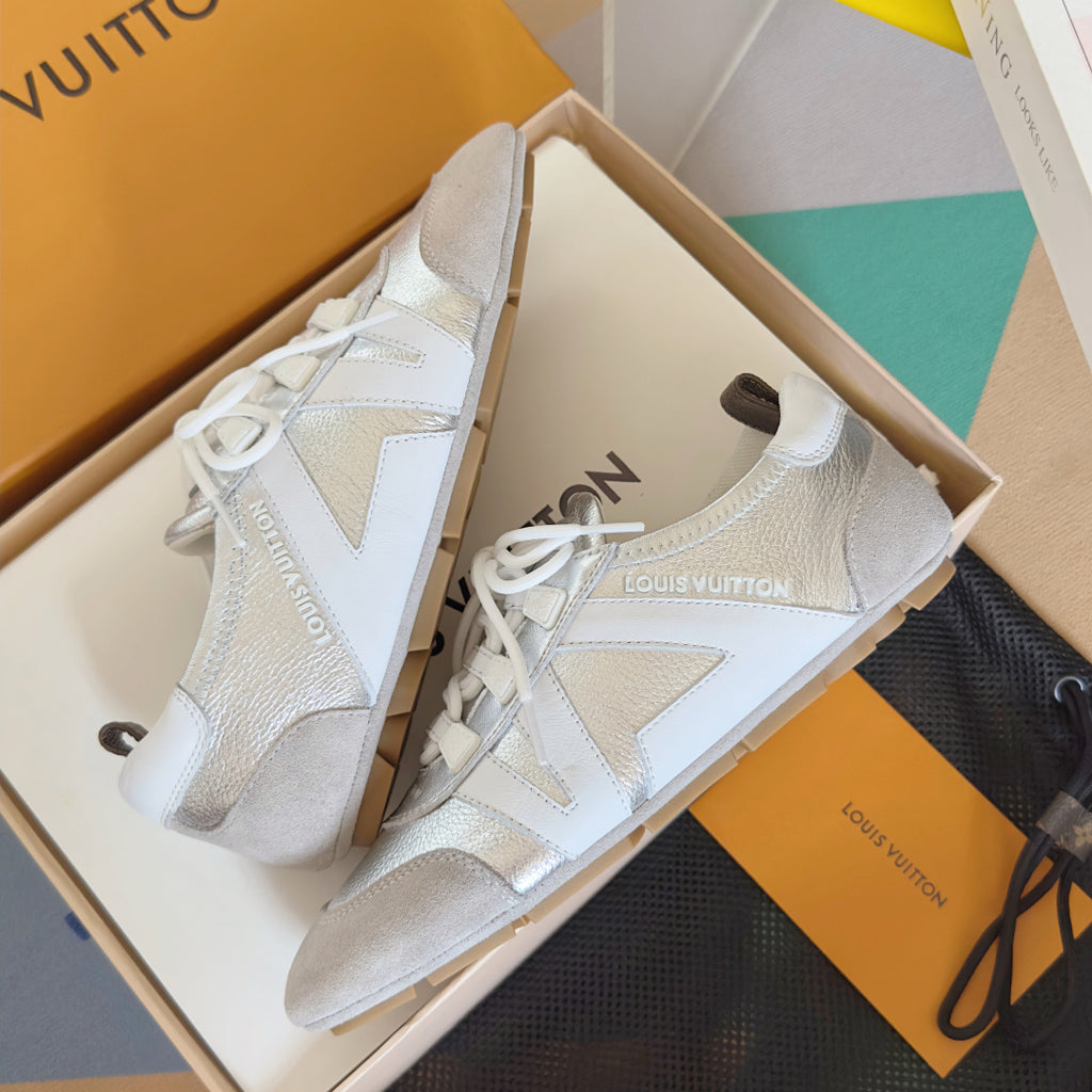 Louis Vuitton Sneaker