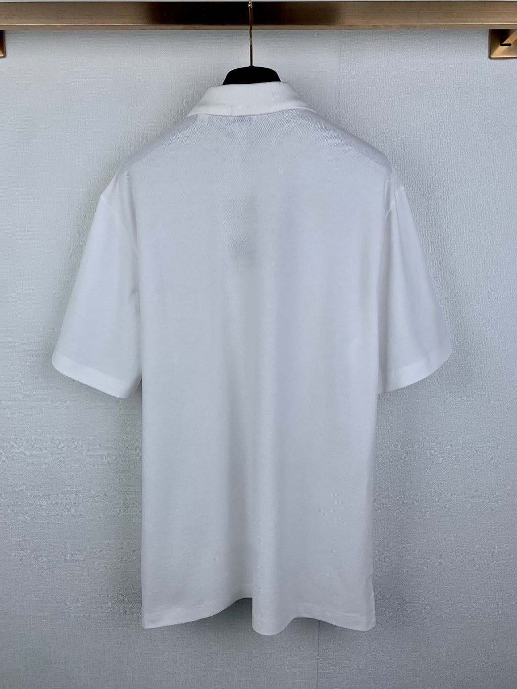 Burberry Tshirt