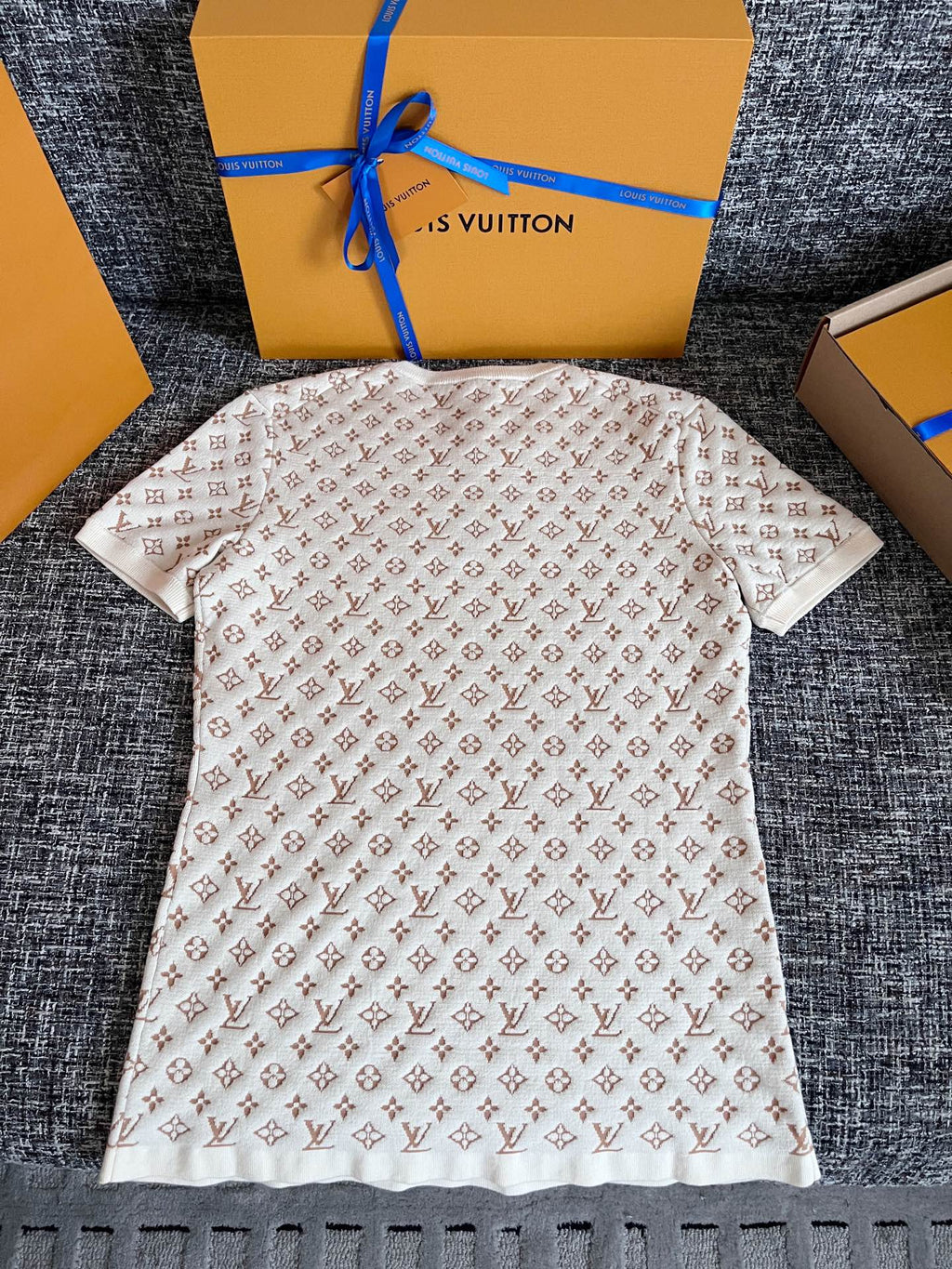 Louis Vuitton Tshirt