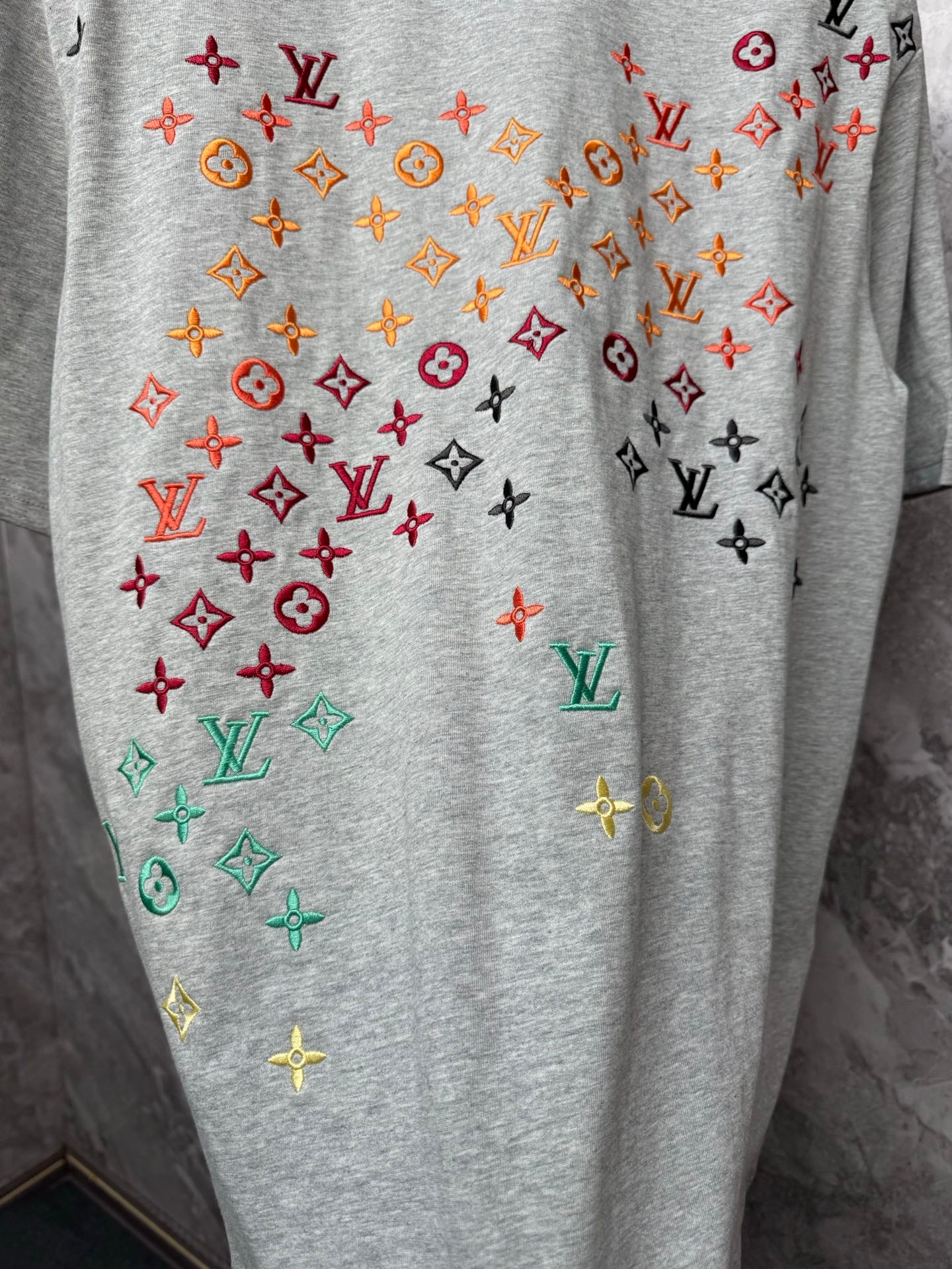 Louis Vuitton Tshirt