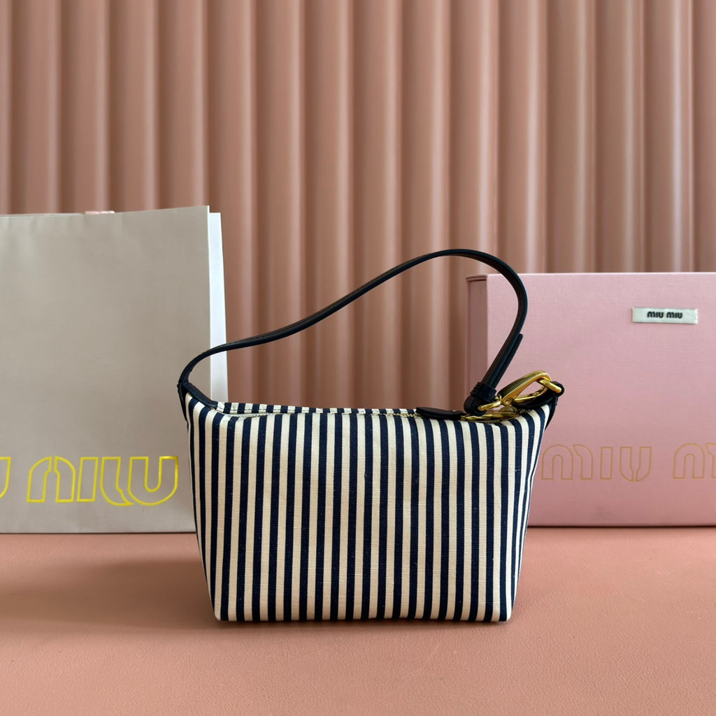 Miu miu bag