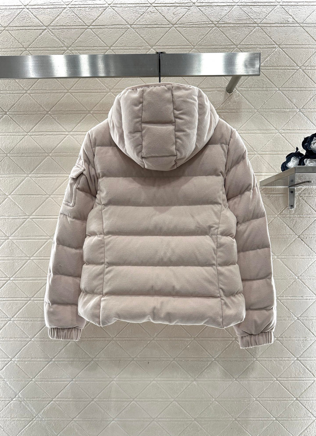 Moncler Mont