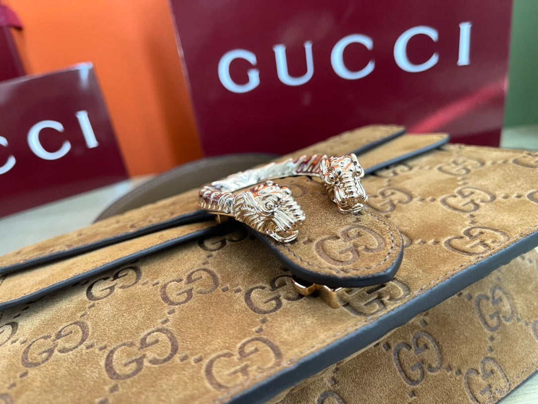 Gucci Bag