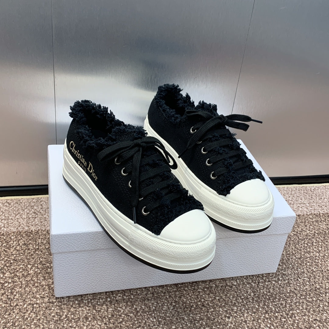 Dior Sneaker