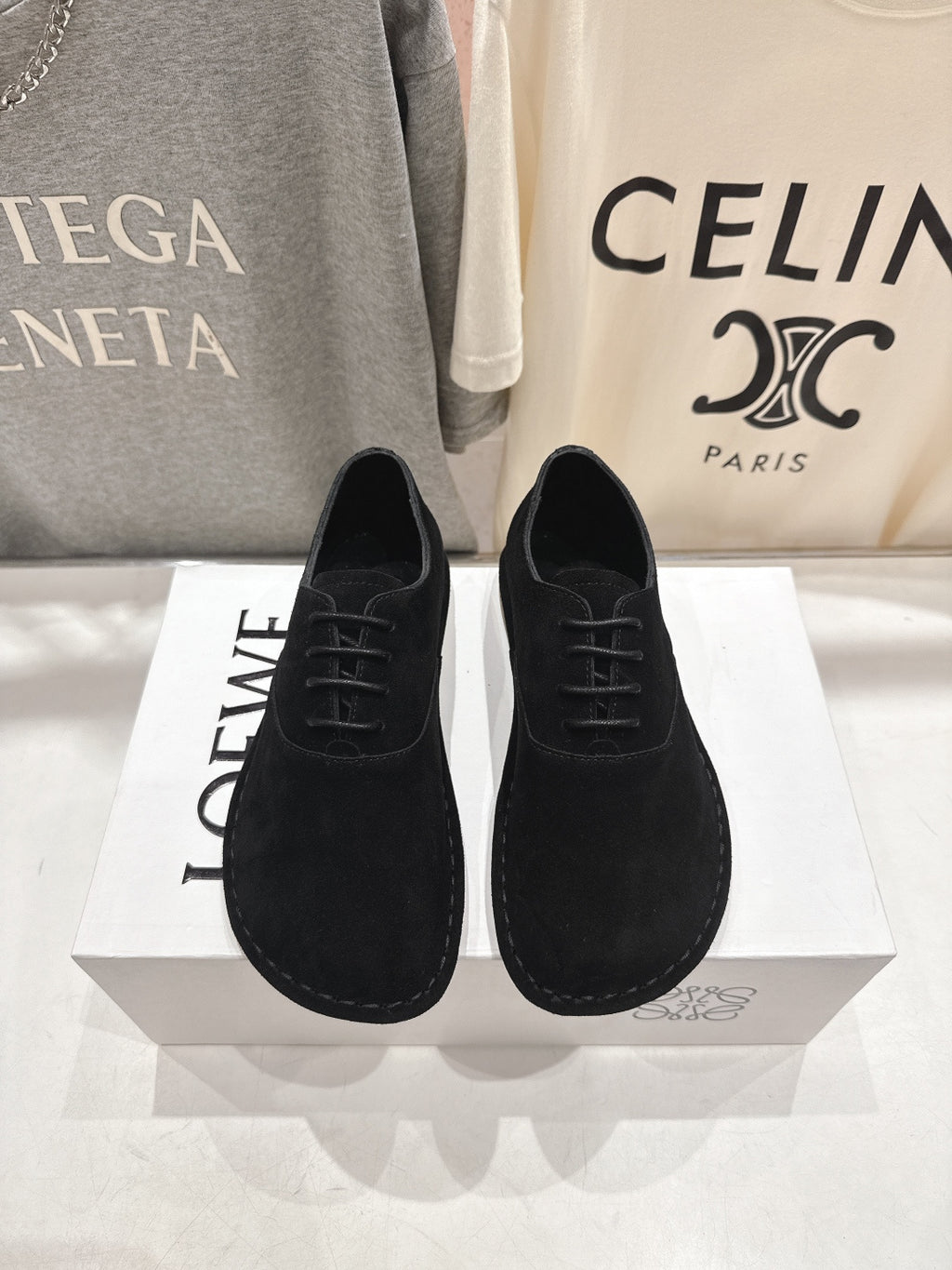 Loewe Sneaker