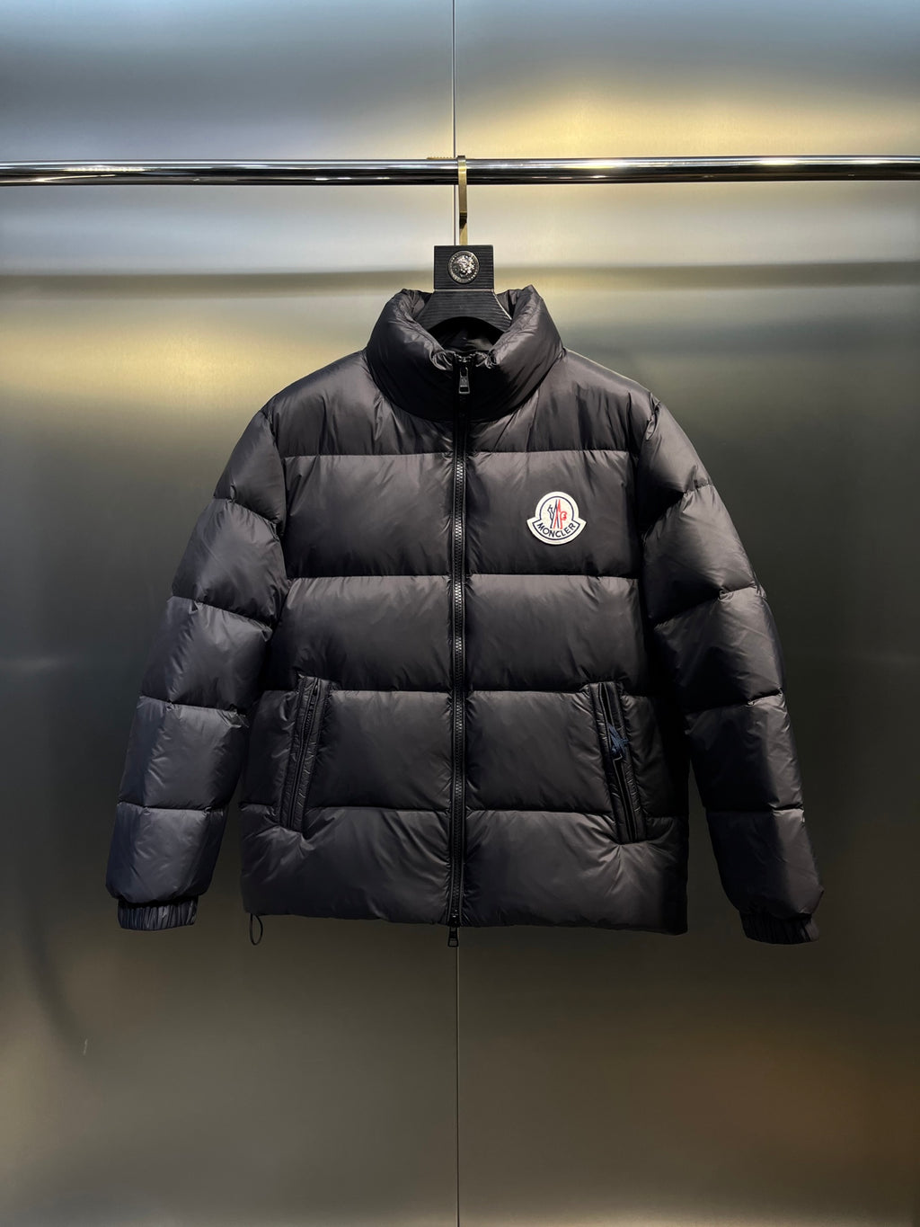 Moncler Mont