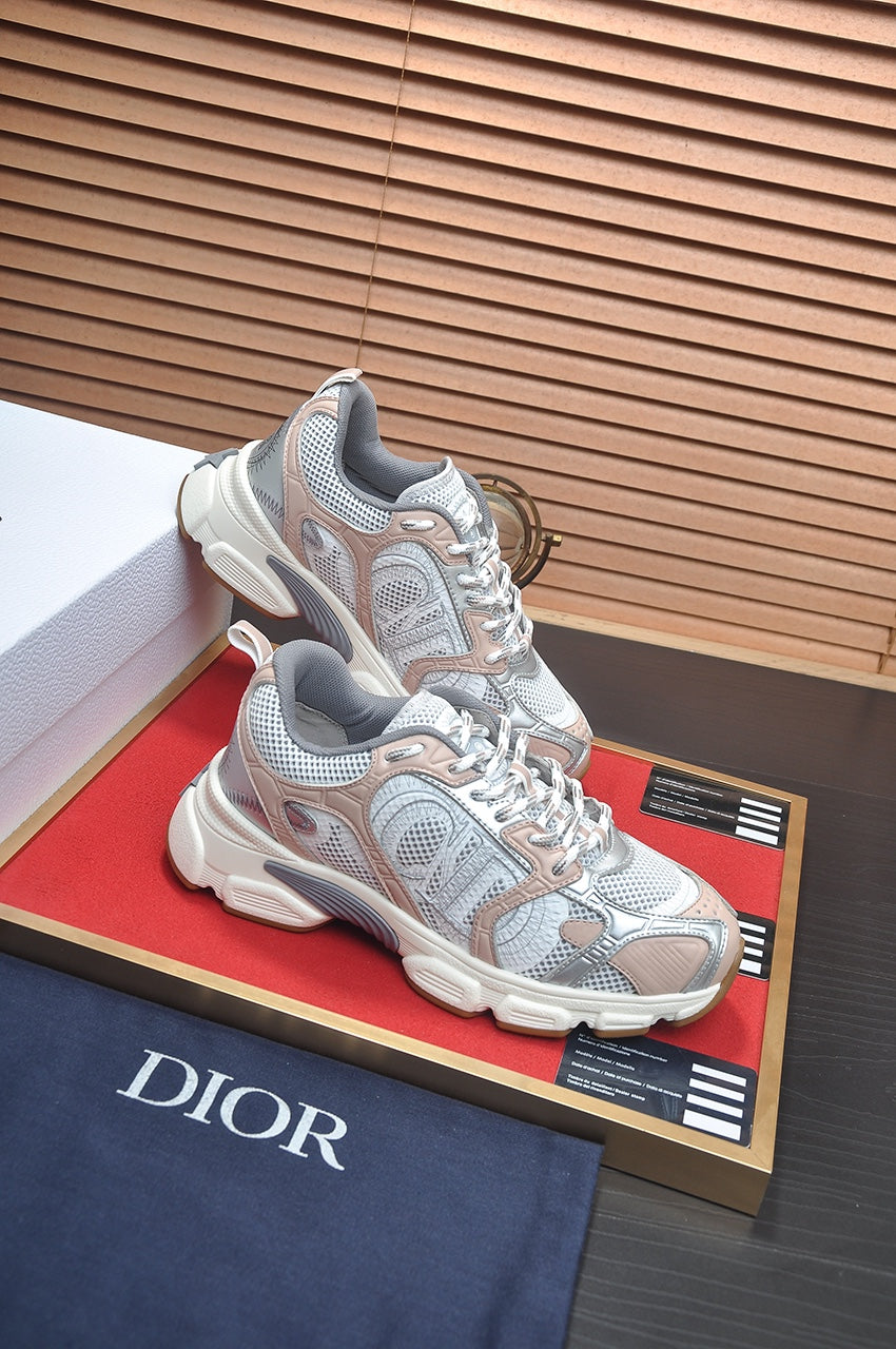 Dior Sneaker