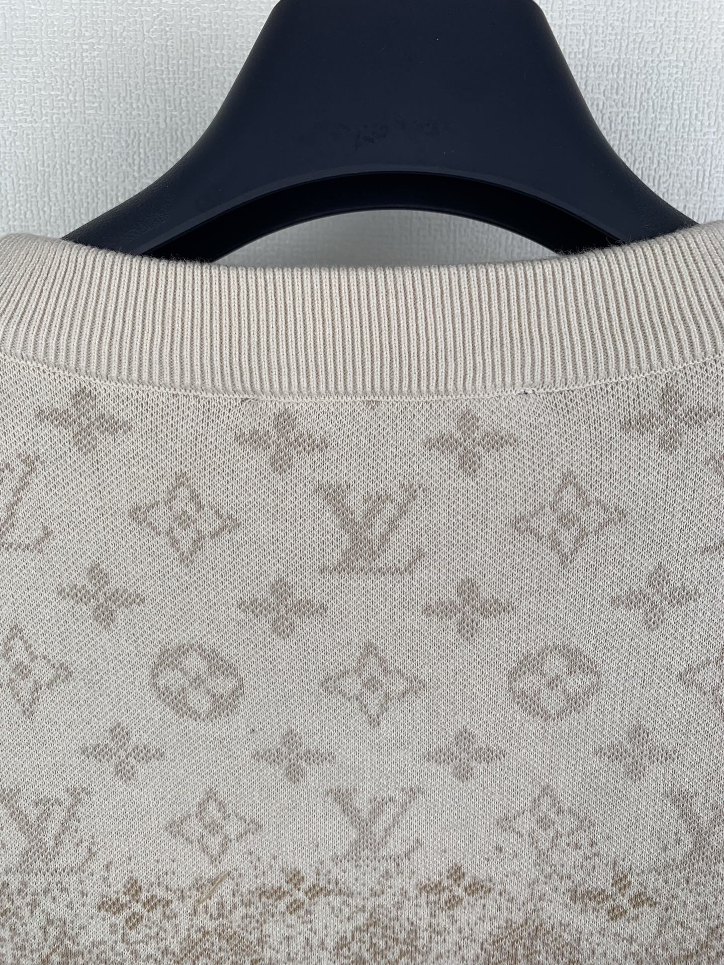 Louis Vuitton Kazak
