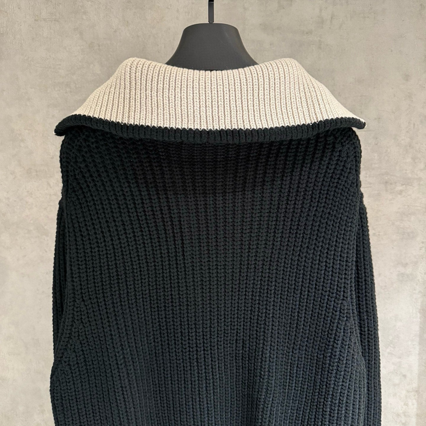 Louis Vuitton Hırka