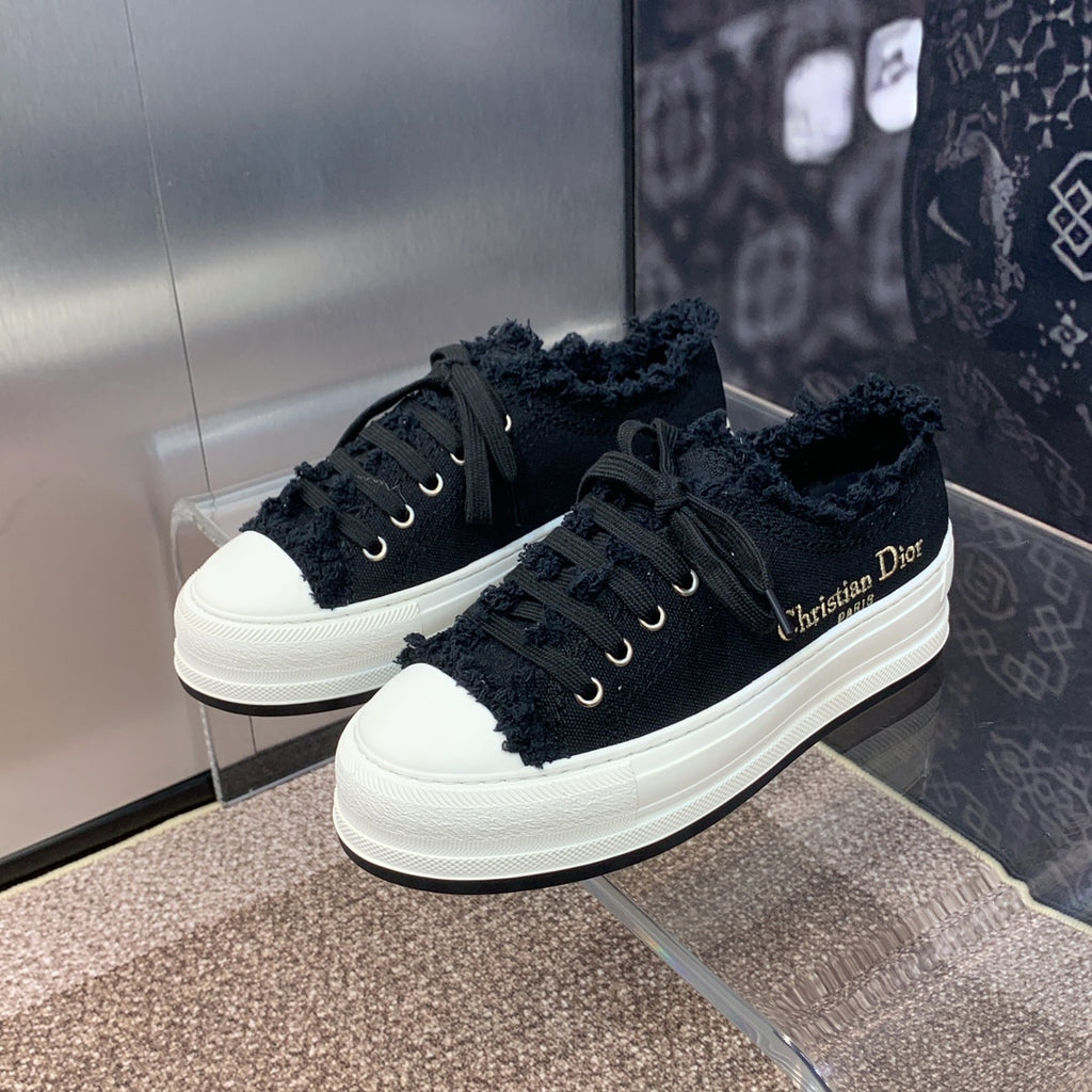 Dior Sneaker