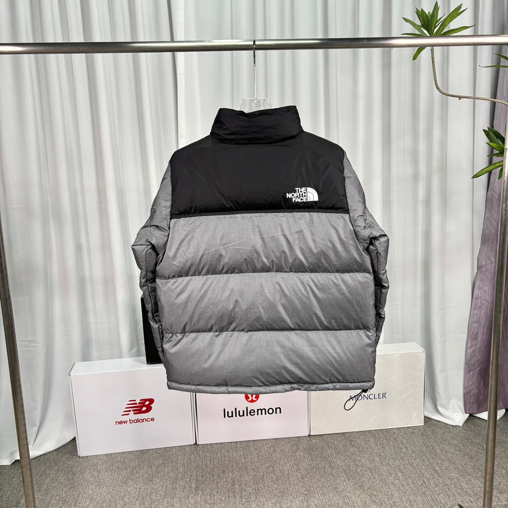 The North Face Unisex Mont