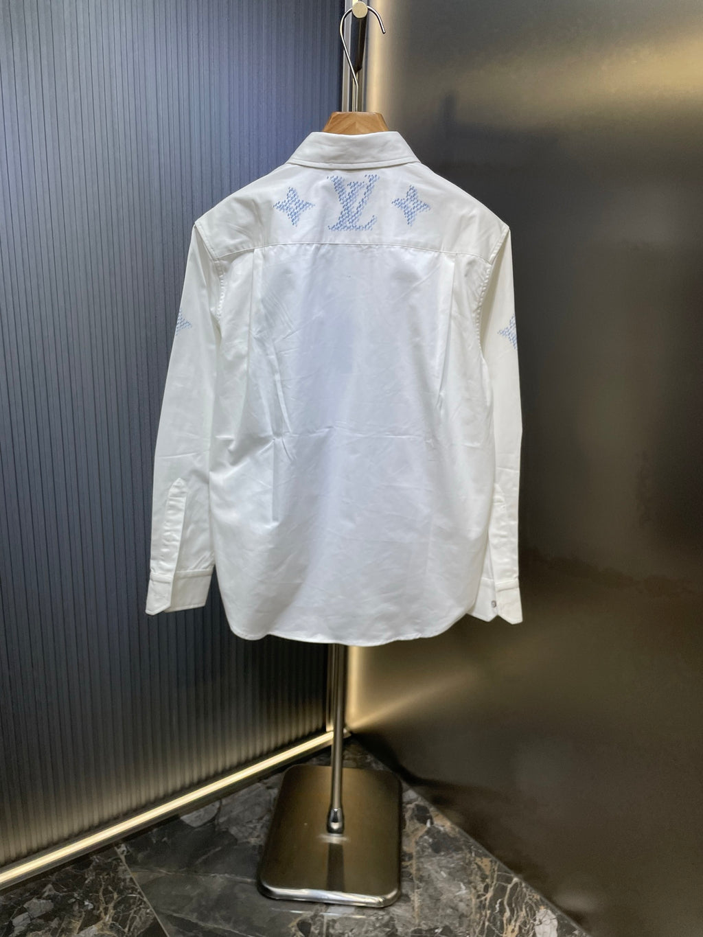 Louis Vuitton Gömlek