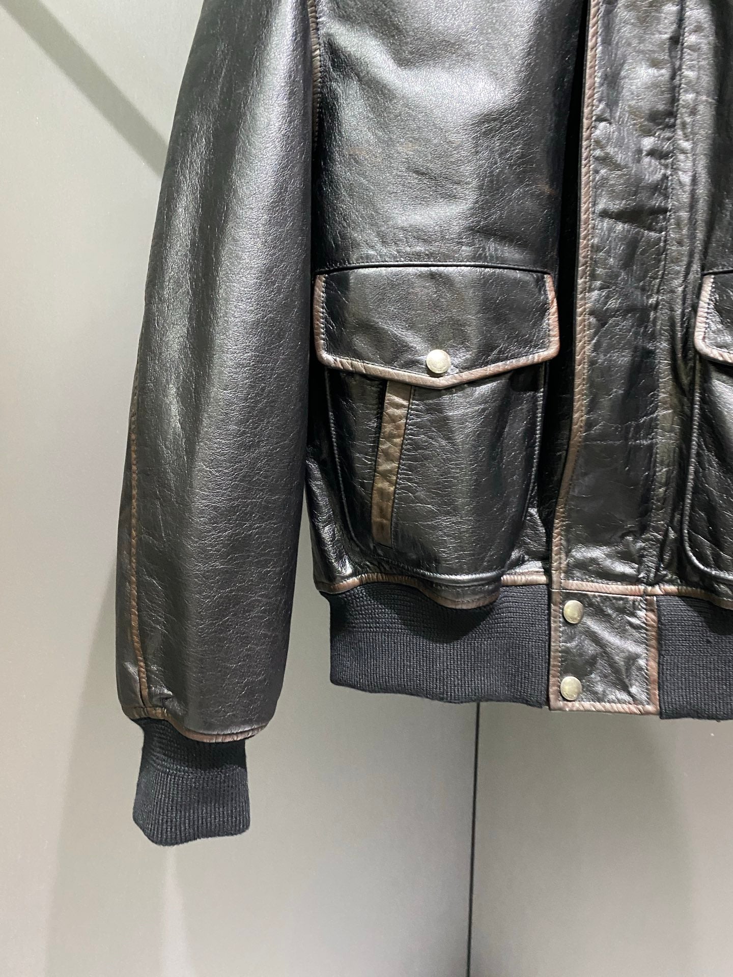 Yves Saint Laurent Deri Mont