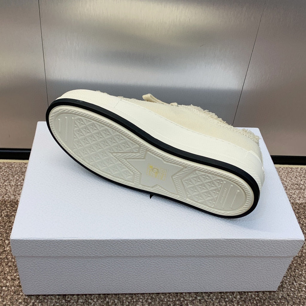 Dior Sneaker