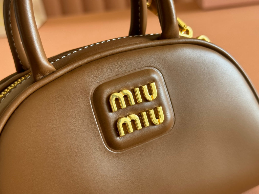 Miu miu bags