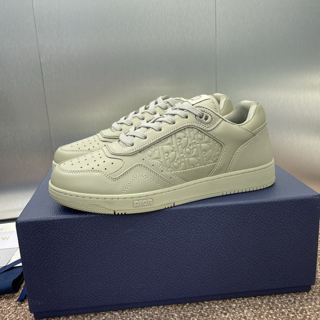 Dior Sneaker