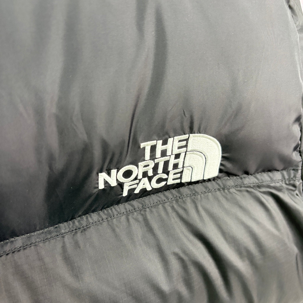 The North Face Unisex Mont