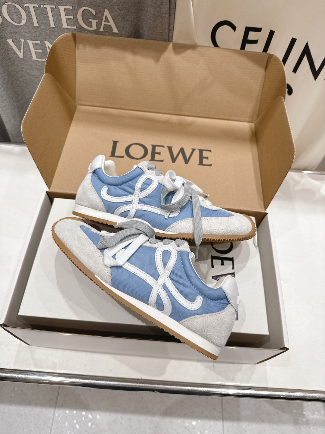 Loewe Sneaker