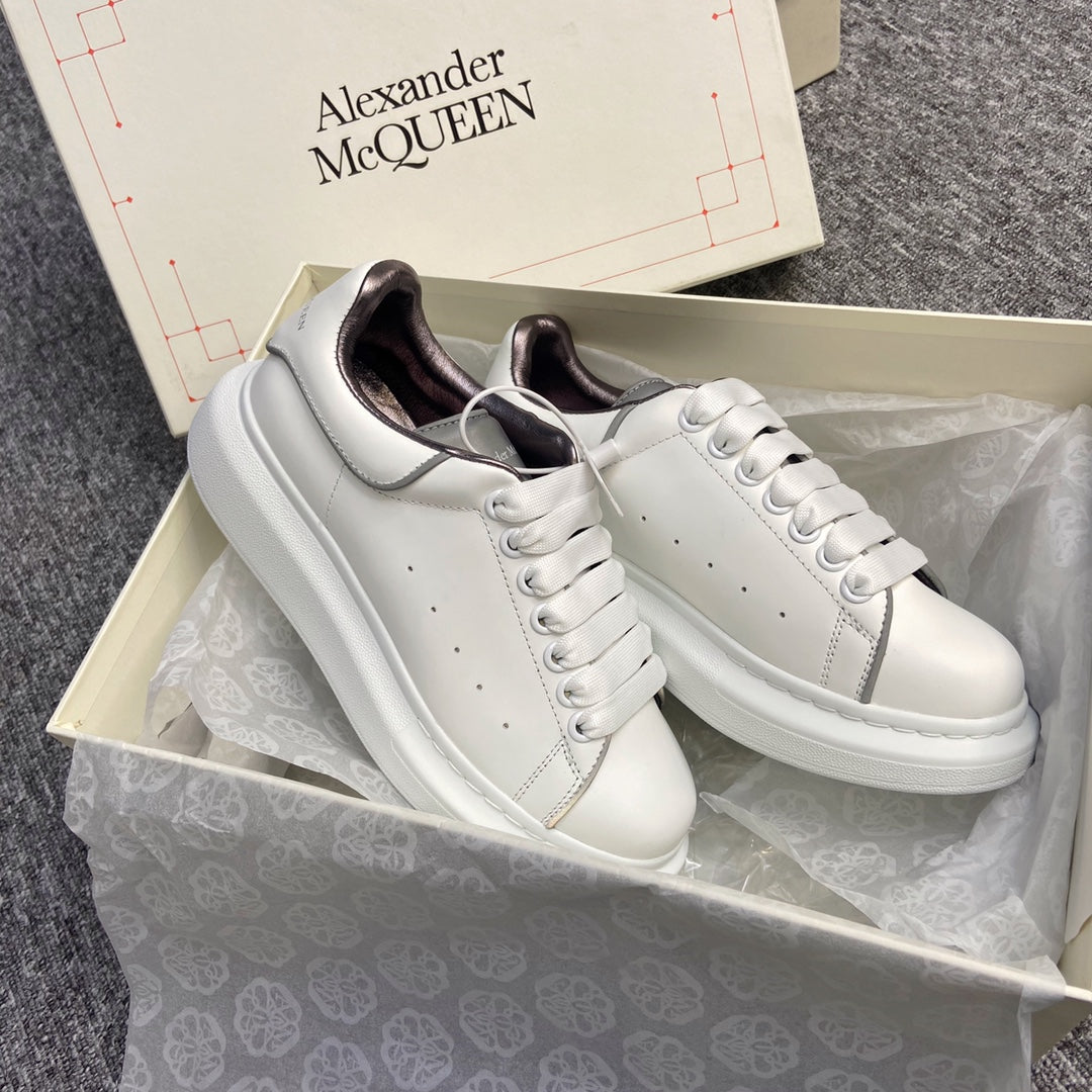 Alexander McQueen Sneaker