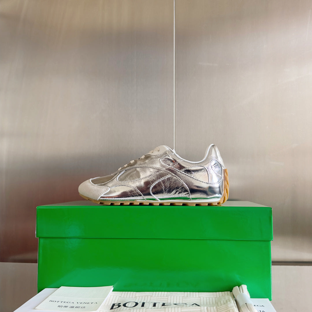 Bottega Veneta Sneaker