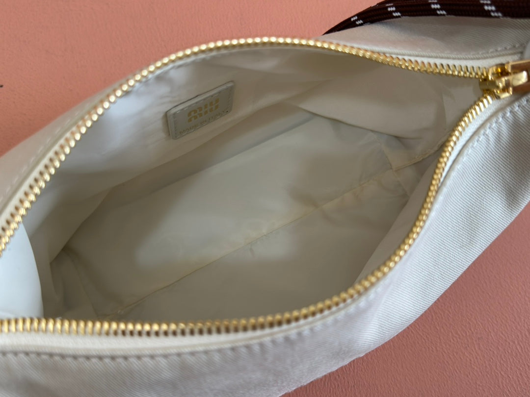Miu miu Bags