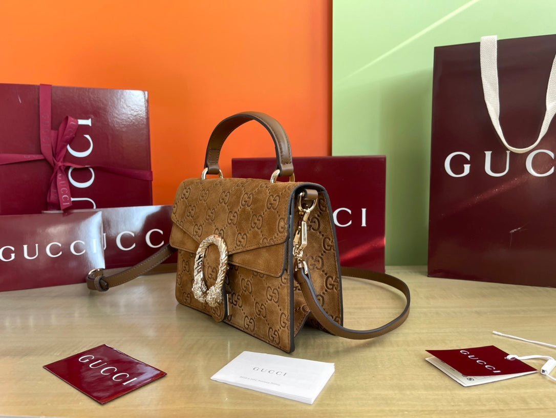 Gucci Bag