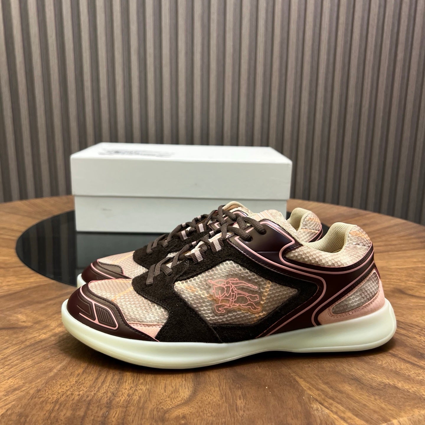 Burberry Sneaker