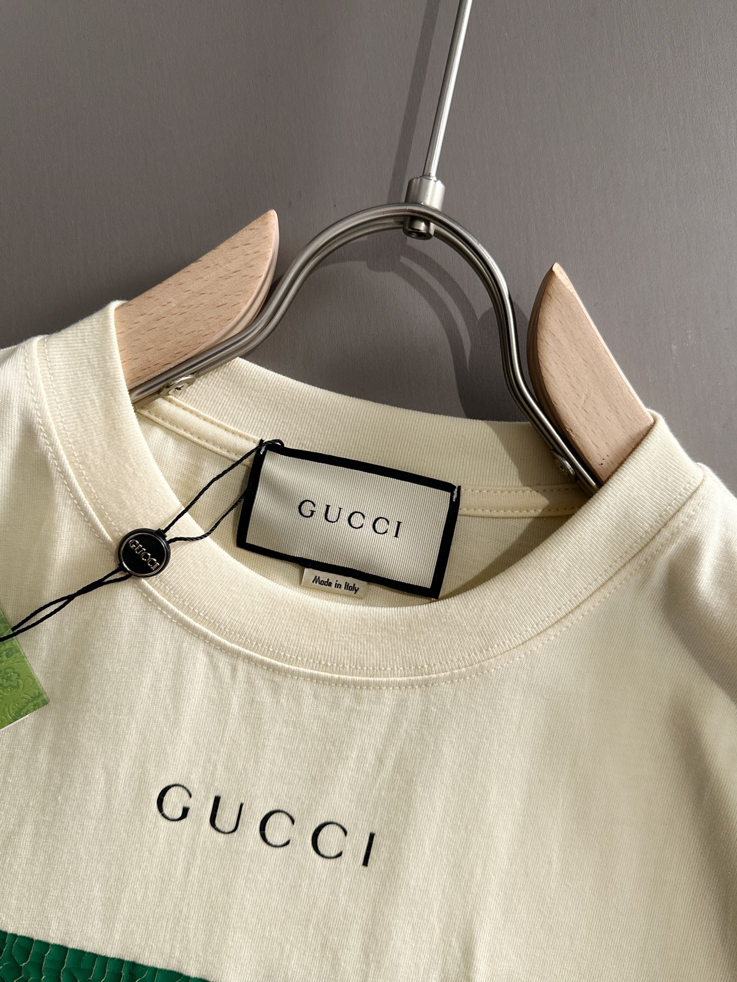 Gucci Tshirt