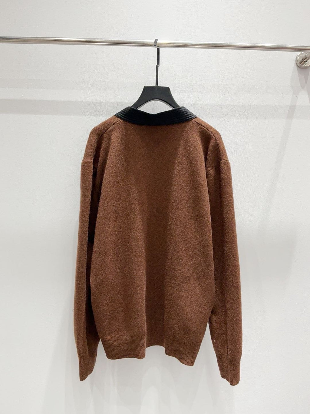 Louis Vuitton Hırka