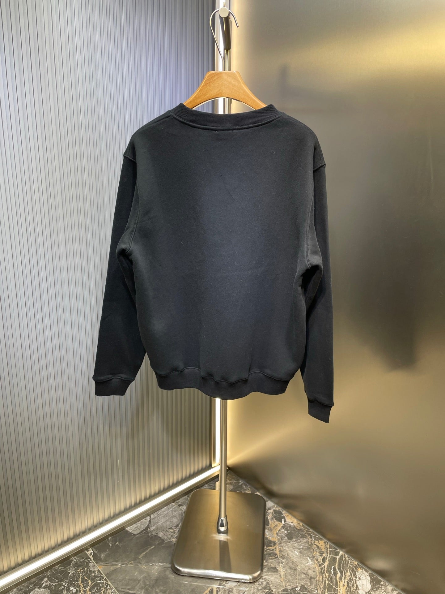Dior Sweat