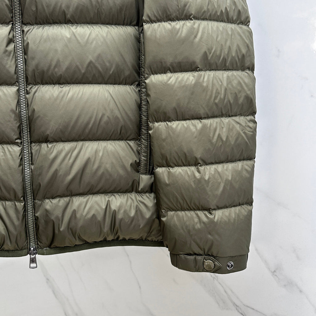 Moncler Mont