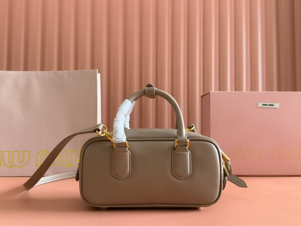 Miu miu bags