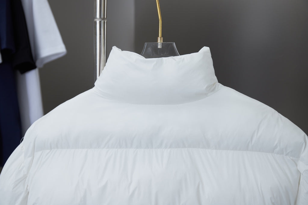 Balenciaga Mont Unisex