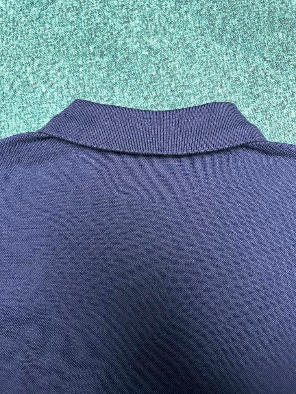 Miu Miu Tshirt