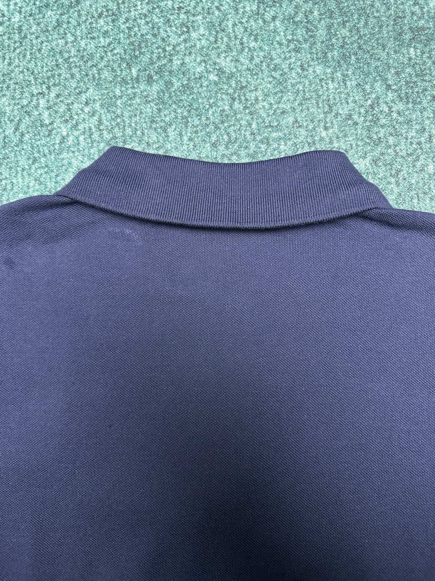 Miu Miu Tshirt