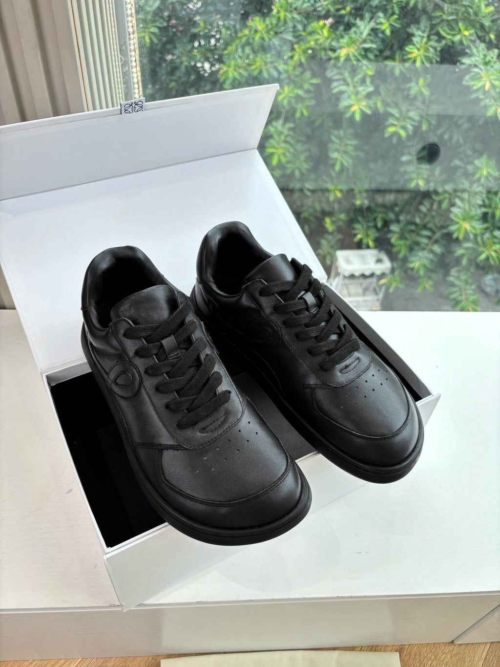 Loewe Sneaker