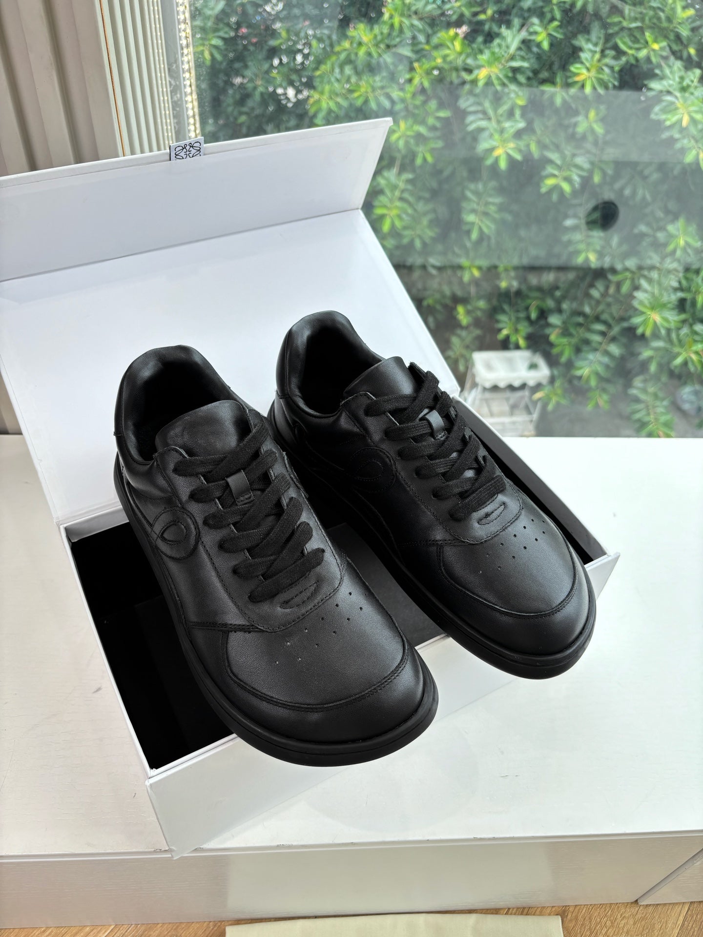 Loewe Sneaker