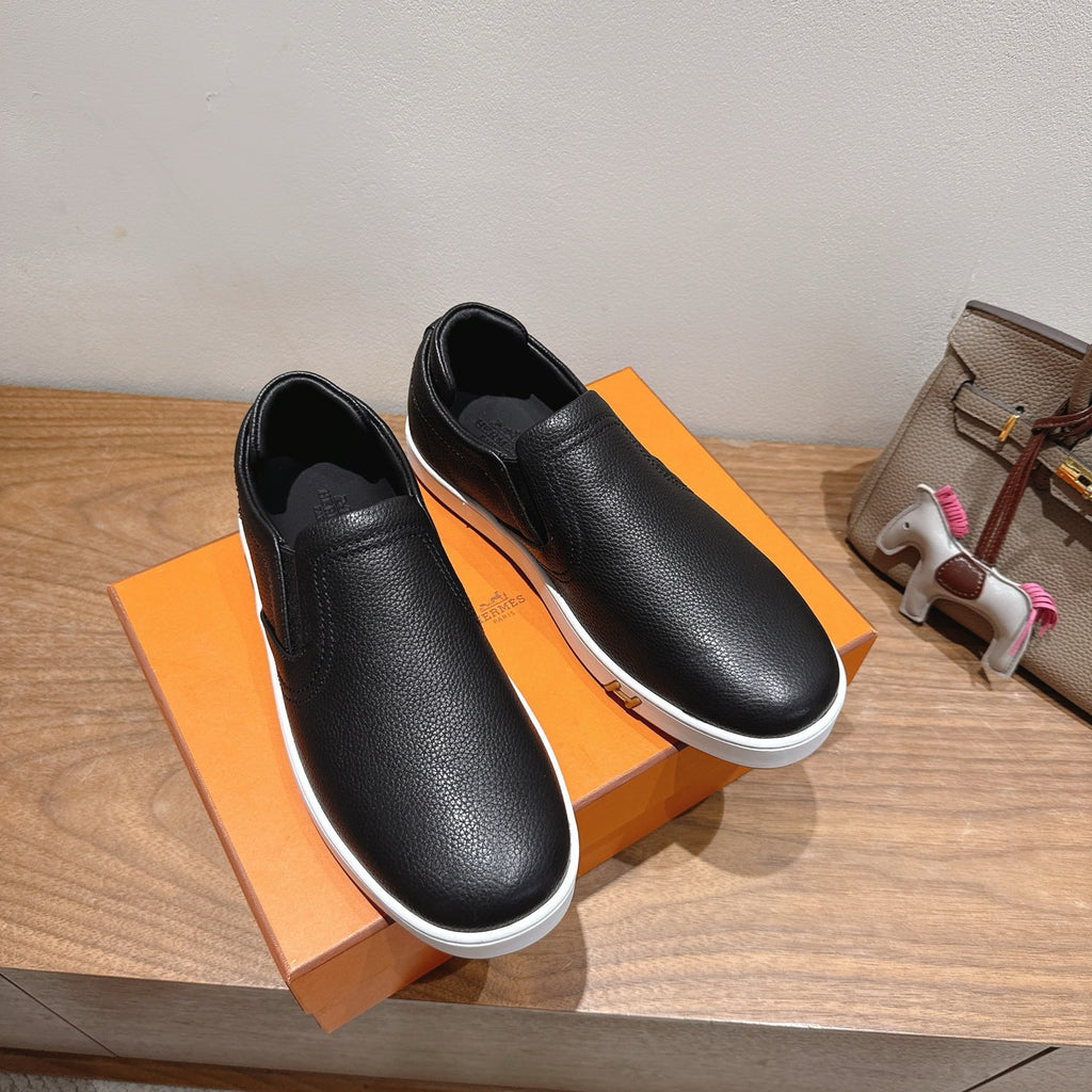 Hermes Sneaker