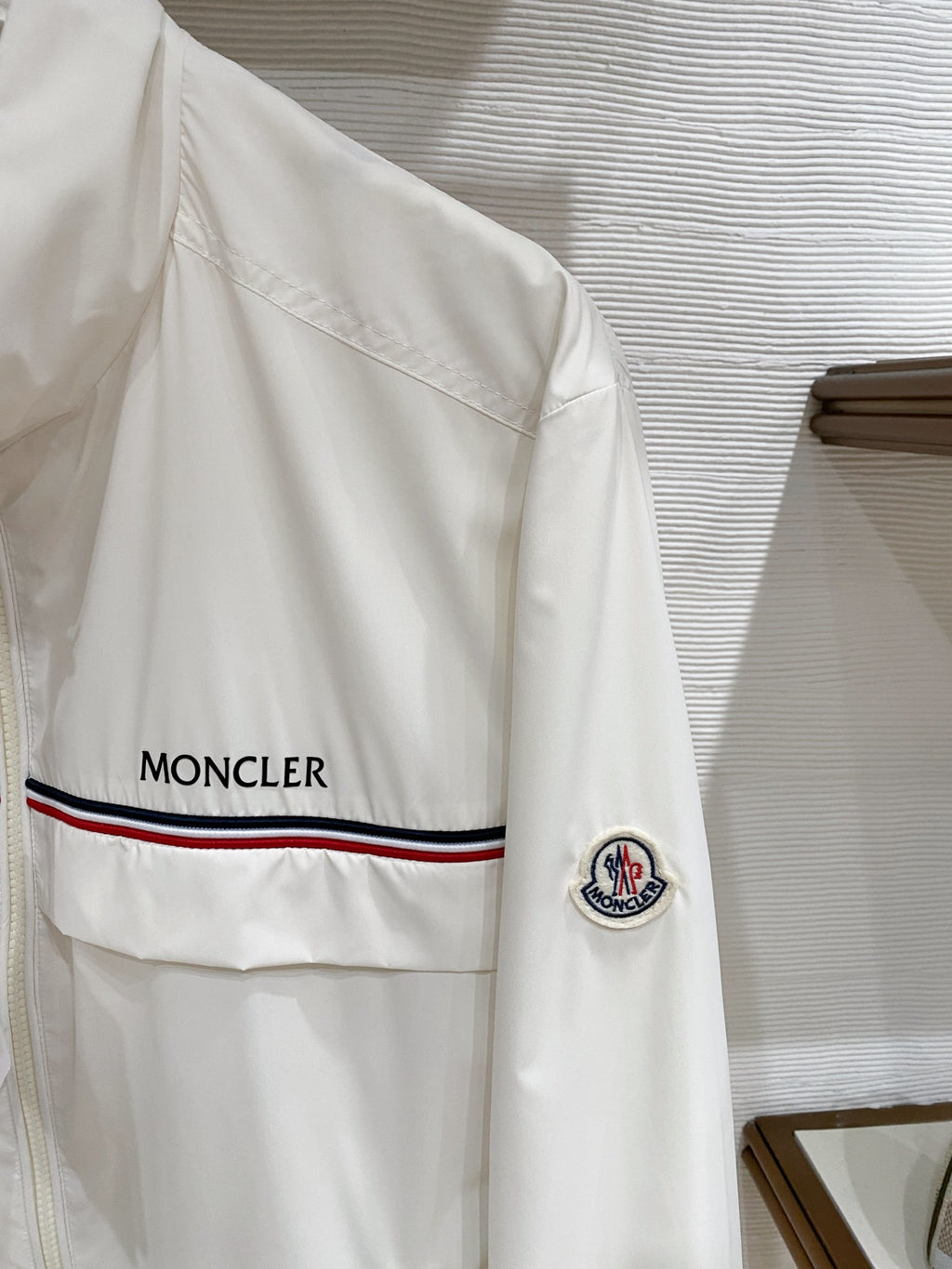 Moncler Sweat