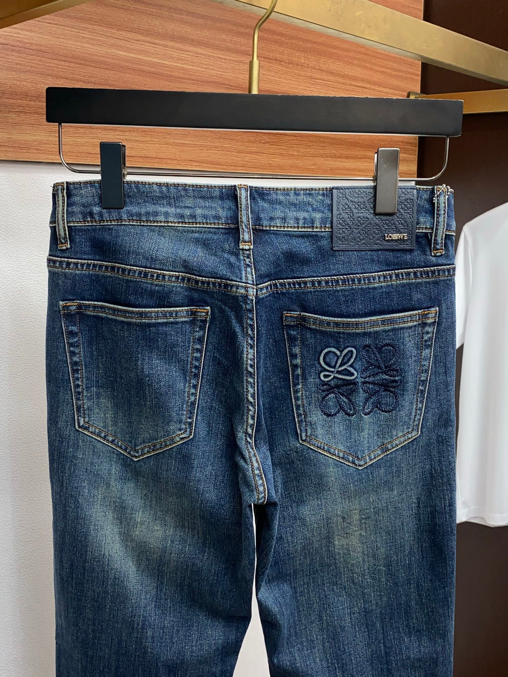 Loewe Kot