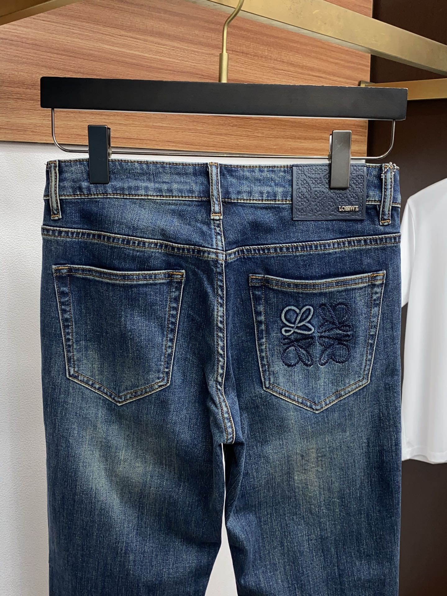 Loewe Kot