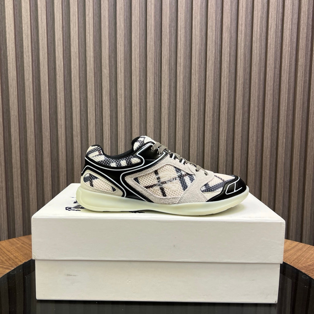 Burberry Sneaker