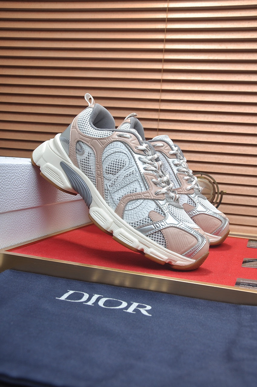 Dior Sneaker