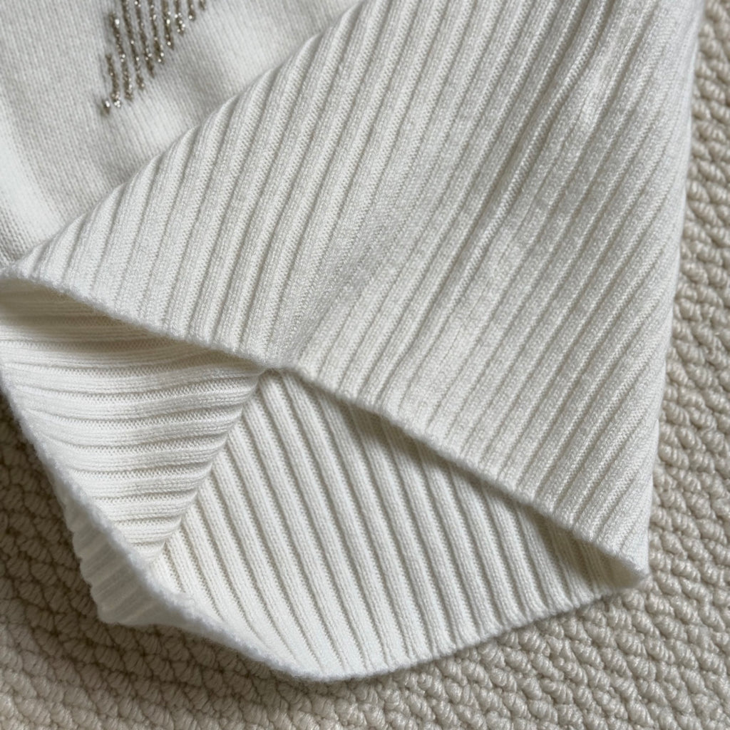 Christian Dior Kazak