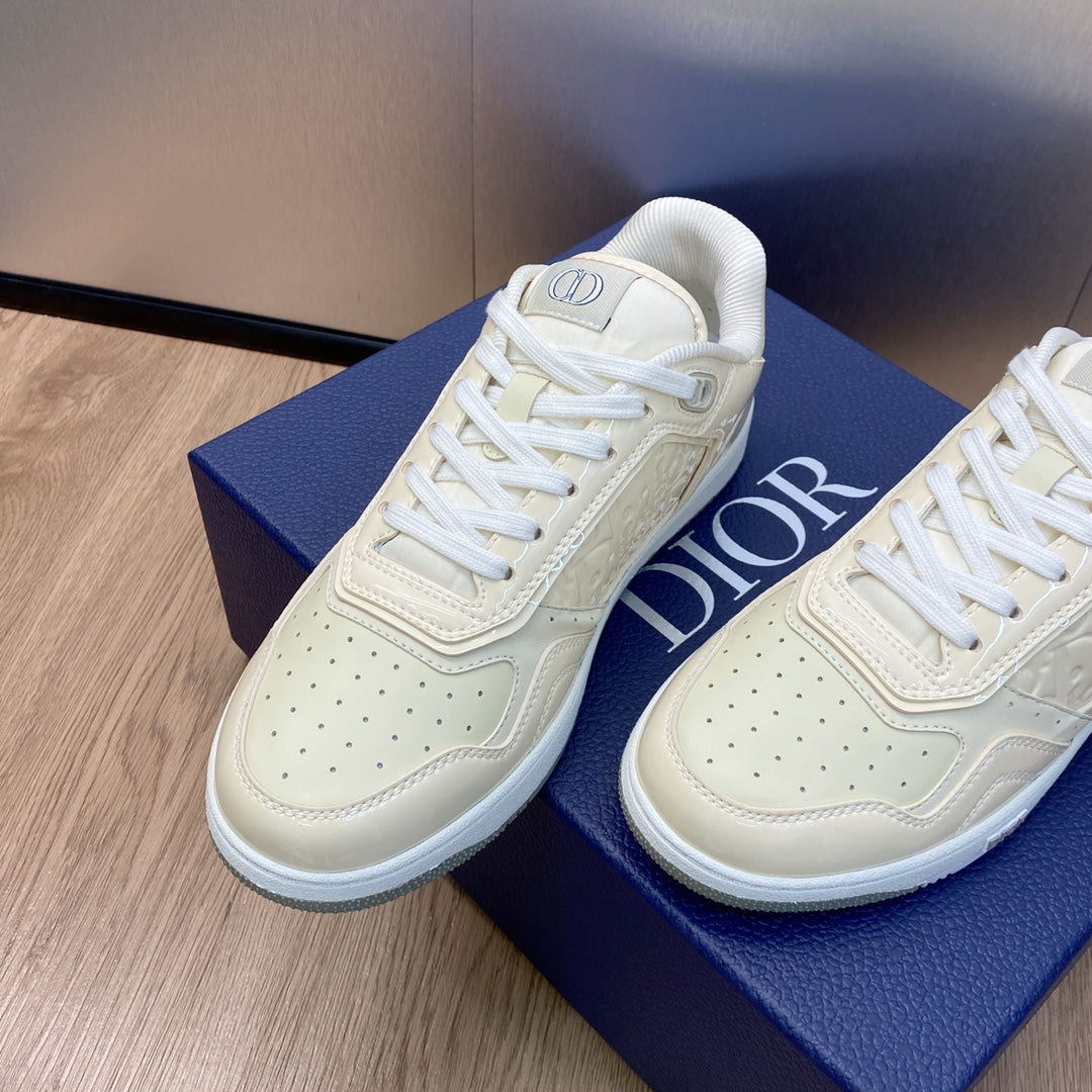 Dior Sneaker