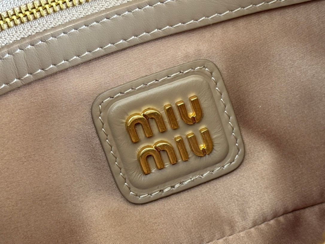 Miu miu bags